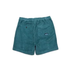 KavuTake Ten - Short randonnée homme
