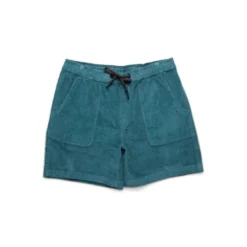 KavuTake Ten - Short randonnée homme