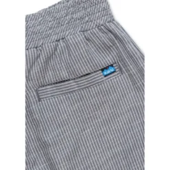 KavuTamarindo - Pantalon femme