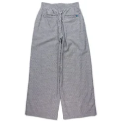 KavuTamarindo - Pantalon femme