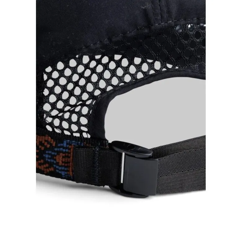 KavuTrail Runner - Casquette