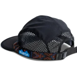 KavuTrail Runner - Casquette