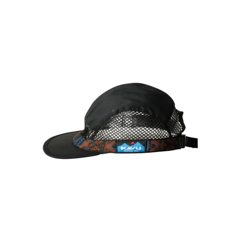 KavuTrail Runner - Casquette