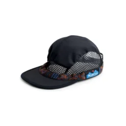 KavuTrail Runner - Casquette