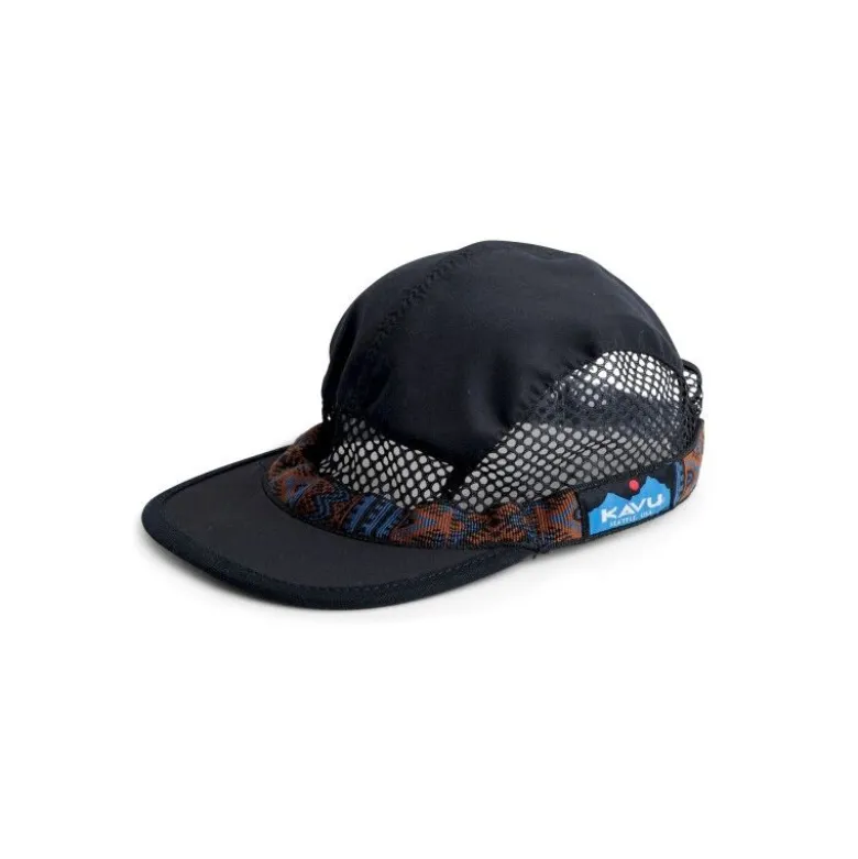 KavuTrail Runner - Casquette