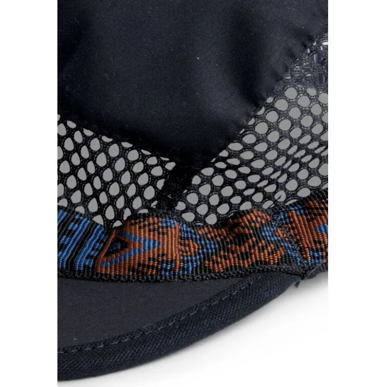 KavuTrail Runner - Casquette