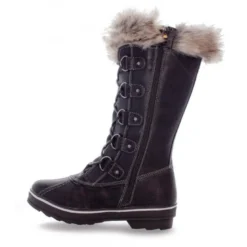 KimberfeelBeverly - Bottes de neige femme