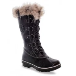 KimberfeelBeverly - Bottes de neige femme