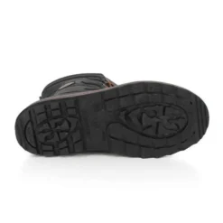 KimberfeelJarek - Bottes de neige homme
