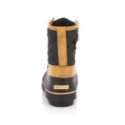 KimberfeelJibber - Bottes de neige enfant