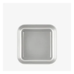 Klean KanteenLunch Box - Boîte de conservation des aliments