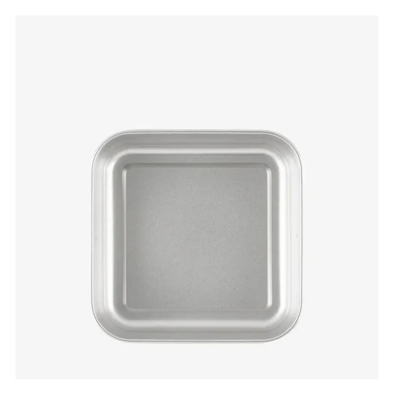 Klean KanteenLunch Box - Boîte de conservation des aliments