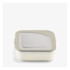 Klean KanteenLunch Box - Boîte de conservation des aliments