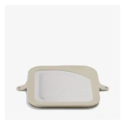 Klean KanteenLunch Box - Boîte de conservation des aliments
