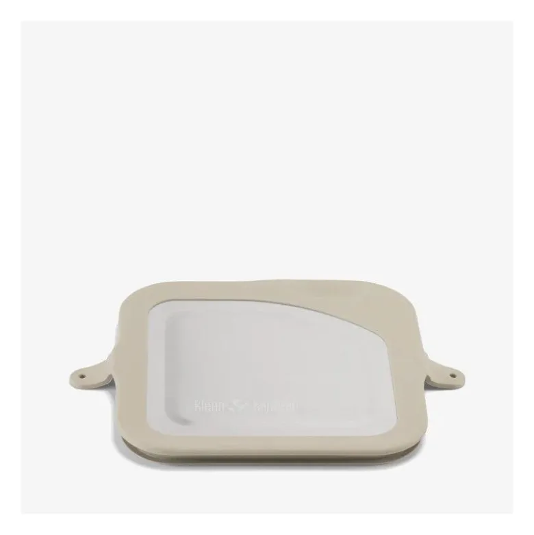 Klean KanteenLunch Box - Boîte de conservation des aliments
