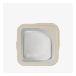 Klean KanteenLunch Box - Boîte de conservation des aliments