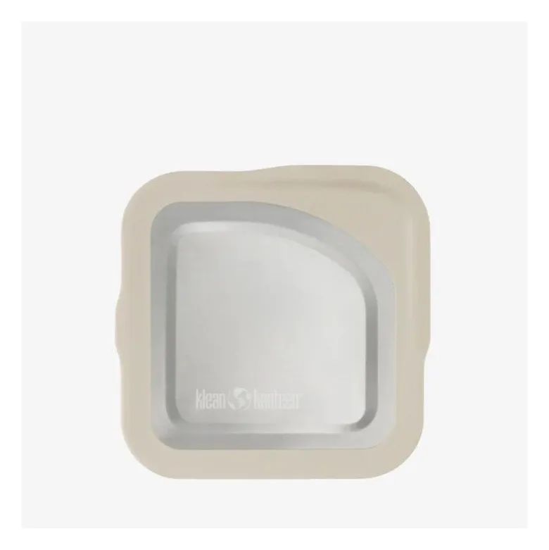 Klean KanteenLunch Box - Boîte de conservation des aliments