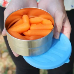 Klean KanteenSeal Cup Medium - Boîte de conservation des aliments