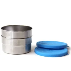 Klean KanteenSeal Cup Medium - Boîte de conservation des aliments