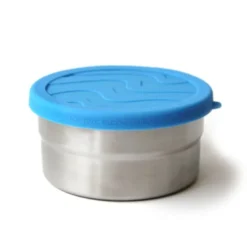 Klean KanteenSeal Cup Medium - Boîte de conservation des aliments