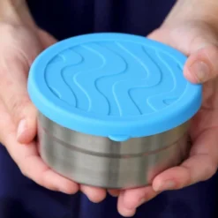 Klean KanteenSeal Cup Medium - Boîte de conservation des aliments