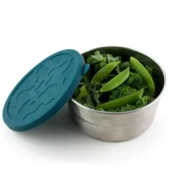 Klean KanteenSeal Cup XL - Boîte de conservation des aliments