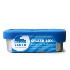 Klean KanteenSplash Box - Boîte de conservation des aliments