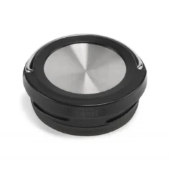 Klean KanteenTKCanister 16oz (473mL) + Insulated lid - Boîte de conservation des aliments