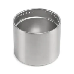 Klean KanteenTKCanister 16oz (473mL) + Insulated lid - Boîte de conservation des aliments