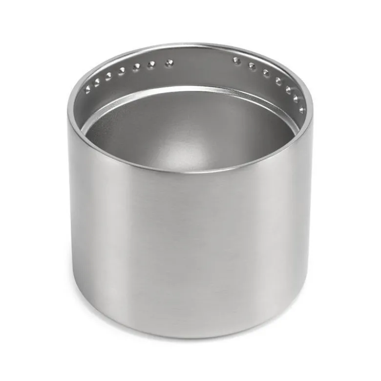 Klean KanteenTKCanister 16oz (473mL) + Insulated lid - Boîte de conservation des aliments