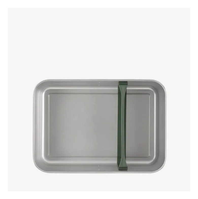 Klean KanteenBig Meal Box - Boîte de conservation des aliments
