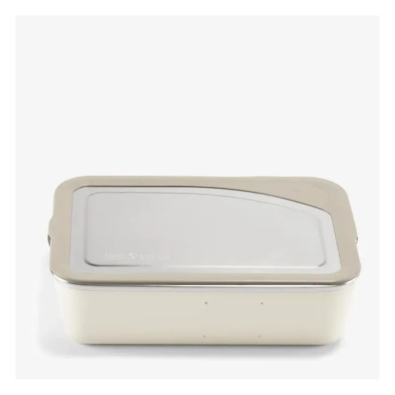 Klean KanteenBig Meal Box - Boîte de conservation des aliments