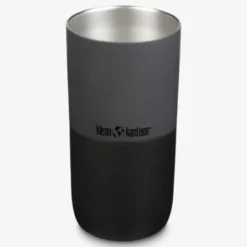 Klean KanteenInsulated Cup - Flip Cap - Tasse