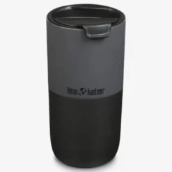 Klean KanteenInsulated Cup - Flip Cap - Tasse