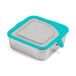 Klean KanteenLunch Box 20oz (592mL) - Boîte de conservation des aliments