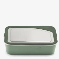 Klean KanteenRise Big Meal Box - Boîte de conservation des aliments
