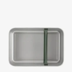 Klean KanteenRise Big Meal Box - Boîte de conservation des aliments