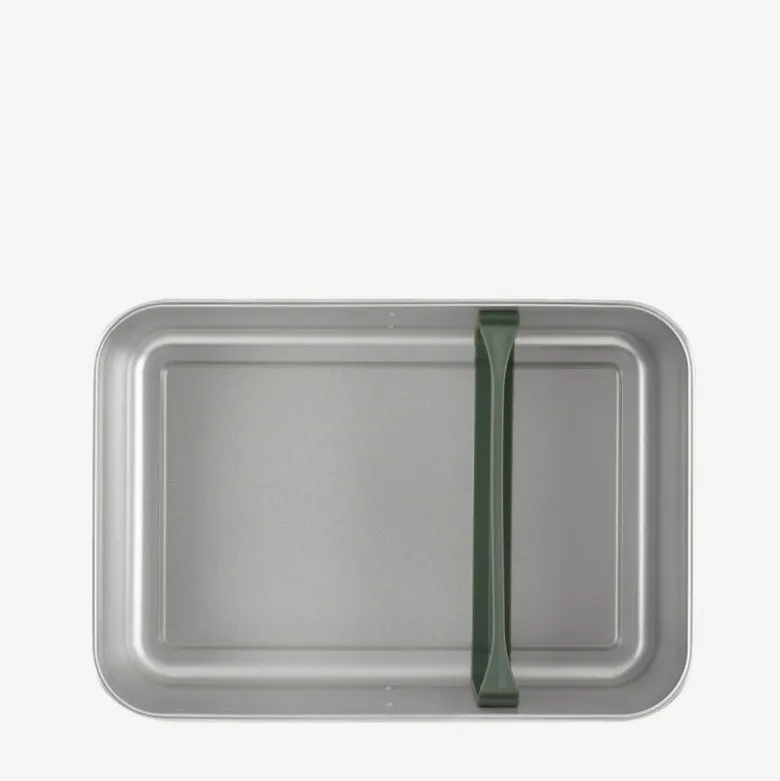 Klean KanteenRise Big Meal Box - Boîte de conservation des aliments