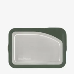Klean KanteenRise Big Meal Box - Boîte de conservation des aliments
