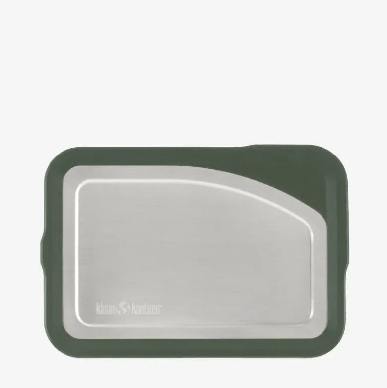 Klean KanteenRise Big Meal Box - Boîte de conservation des aliments