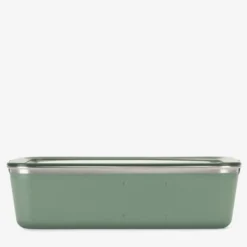Klean KanteenRise Big Meal Box - Boîte de conservation des aliments