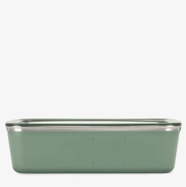 Klean KanteenRise Big Meal Box - Boîte de conservation des aliments