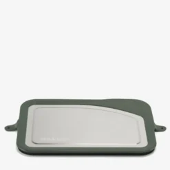 Klean KanteenRise Big Meal Box - Boîte de conservation des aliments