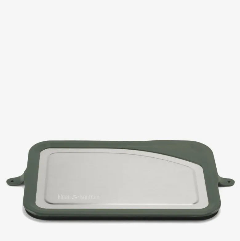 Klean KanteenRise Big Meal Box - Boîte de conservation des aliments