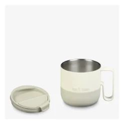 Klean KanteenRise Mug - Flip Lid - Tasse
