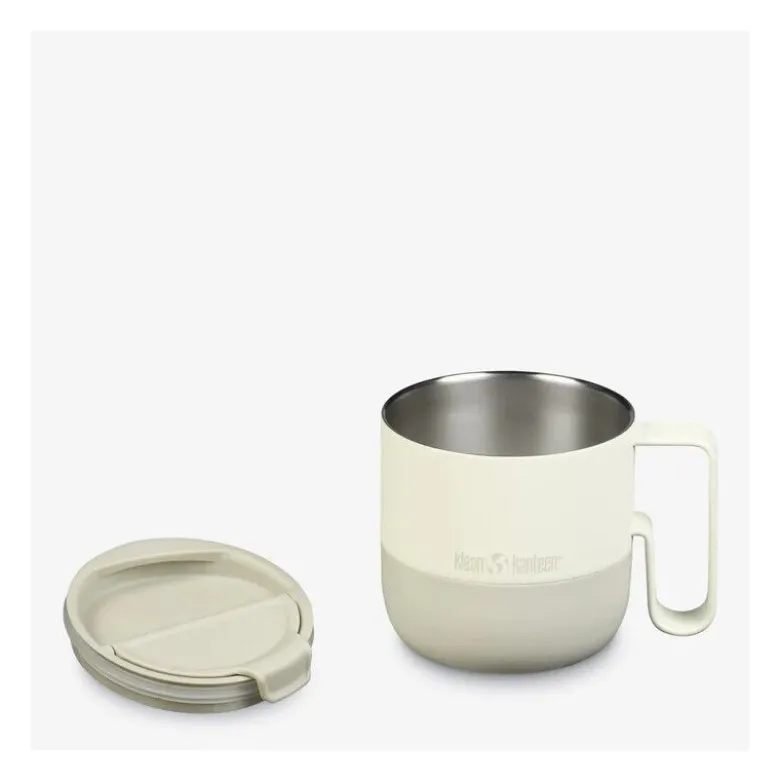 Klean KanteenRise Mug - Flip Lid - Tasse