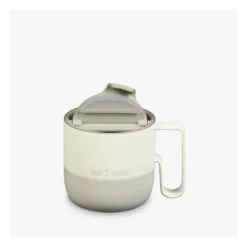 Klean KanteenRise Mug - Flip Lid - Tasse