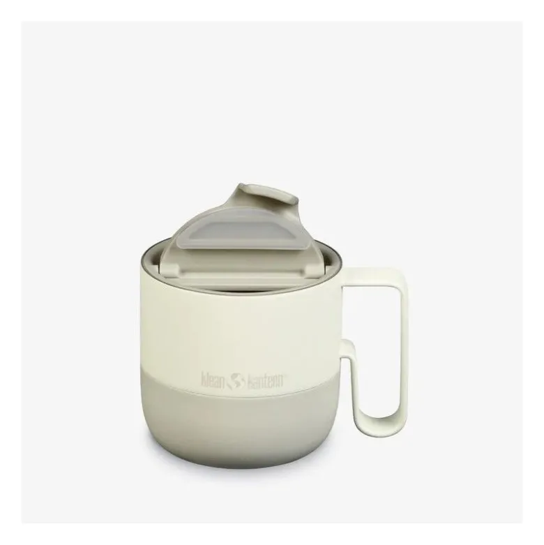 Klean KanteenRise Mug - Flip Lid - Tasse