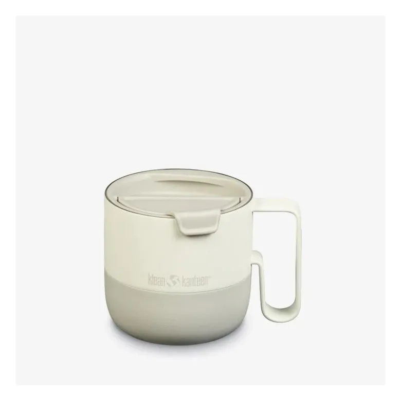 Klean KanteenRise Mug - Flip Lid - Tasse