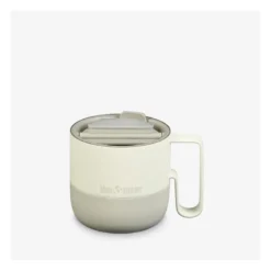 Klean KanteenRise Mug - Flip Lid - Tasse
